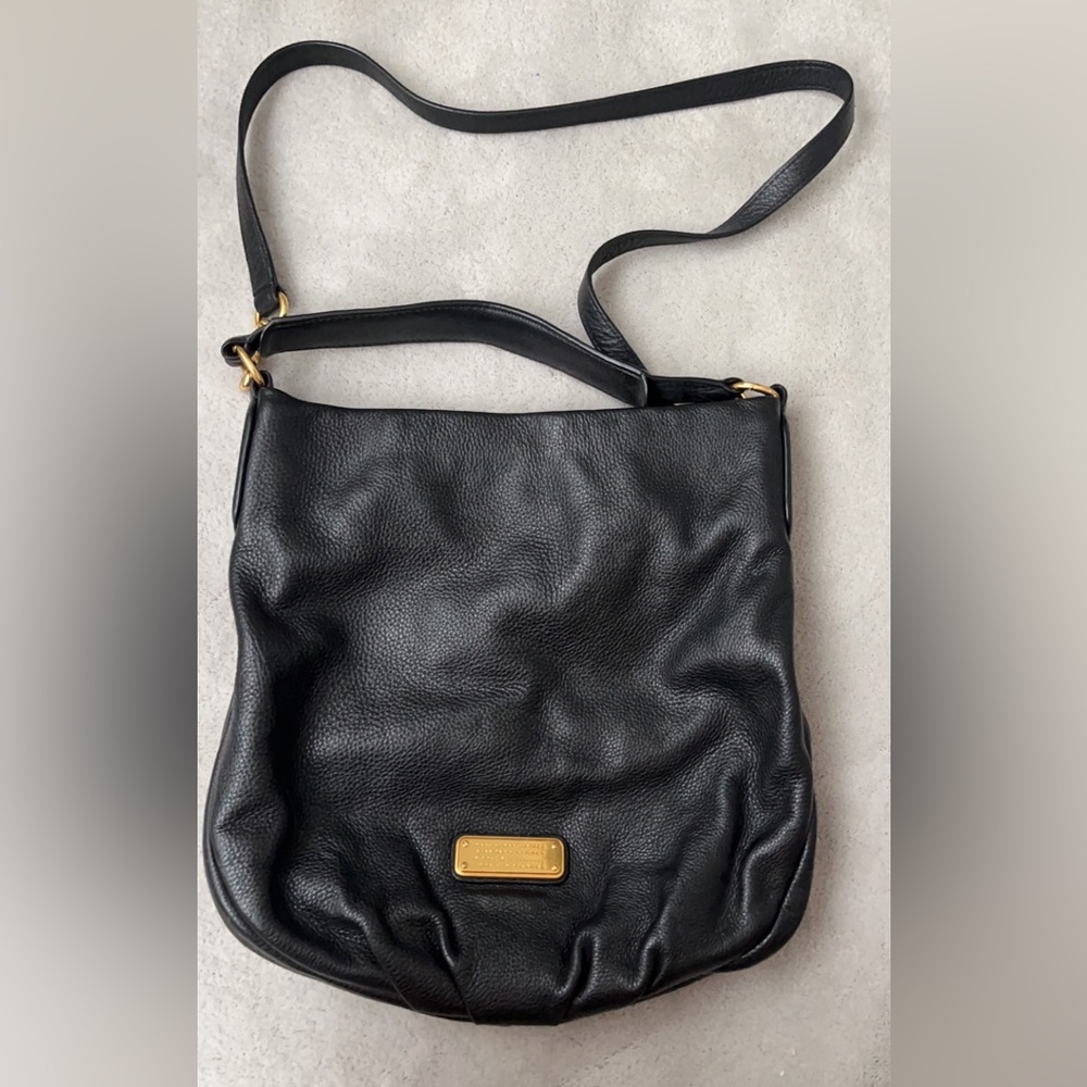 COPY - Vintage Marc Jacobs bag